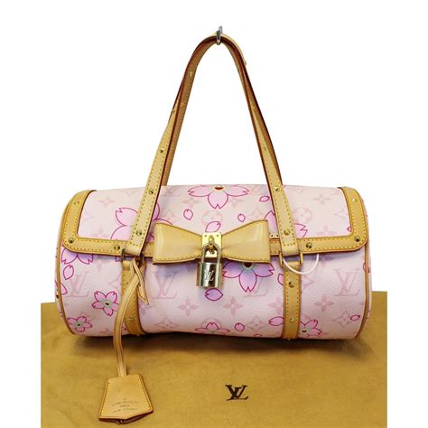 pink louis vuitton watch|pink Louis Vuitton tote.